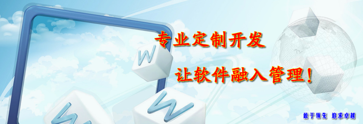 恒源軟件，專(zhuān)業(yè)定制，按需配置。